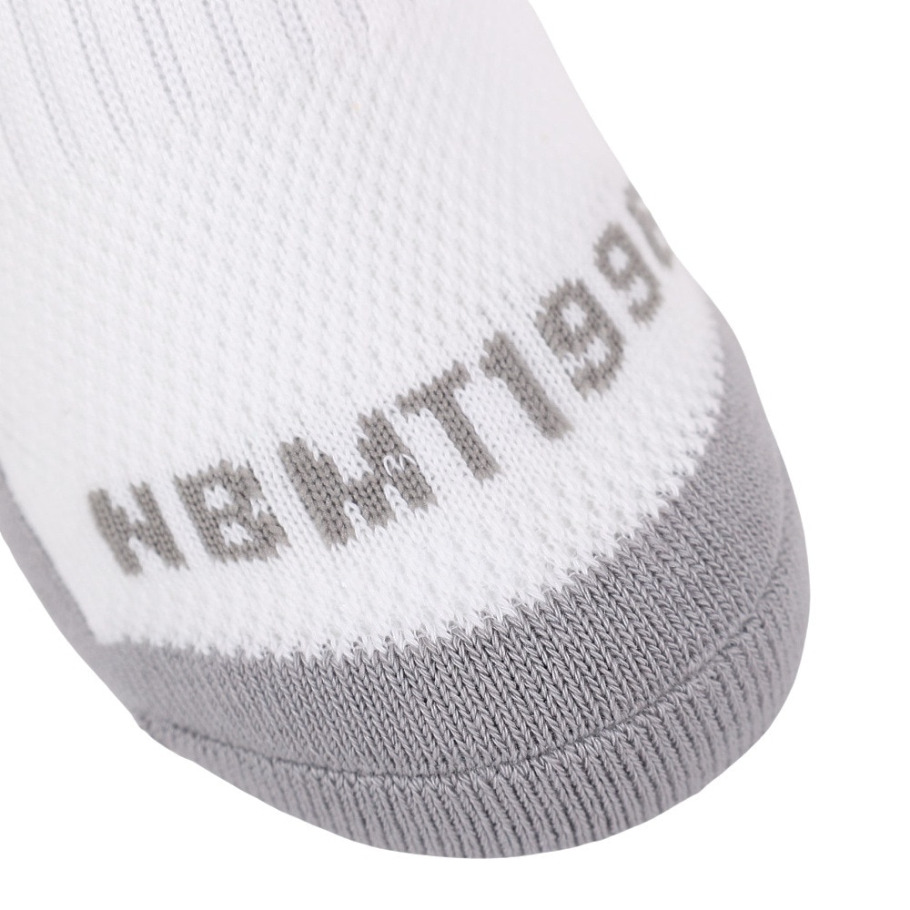 ニューバランス（new balance）（メンズ、レディース）MT1996 コーデュロイハット LAH35752BK