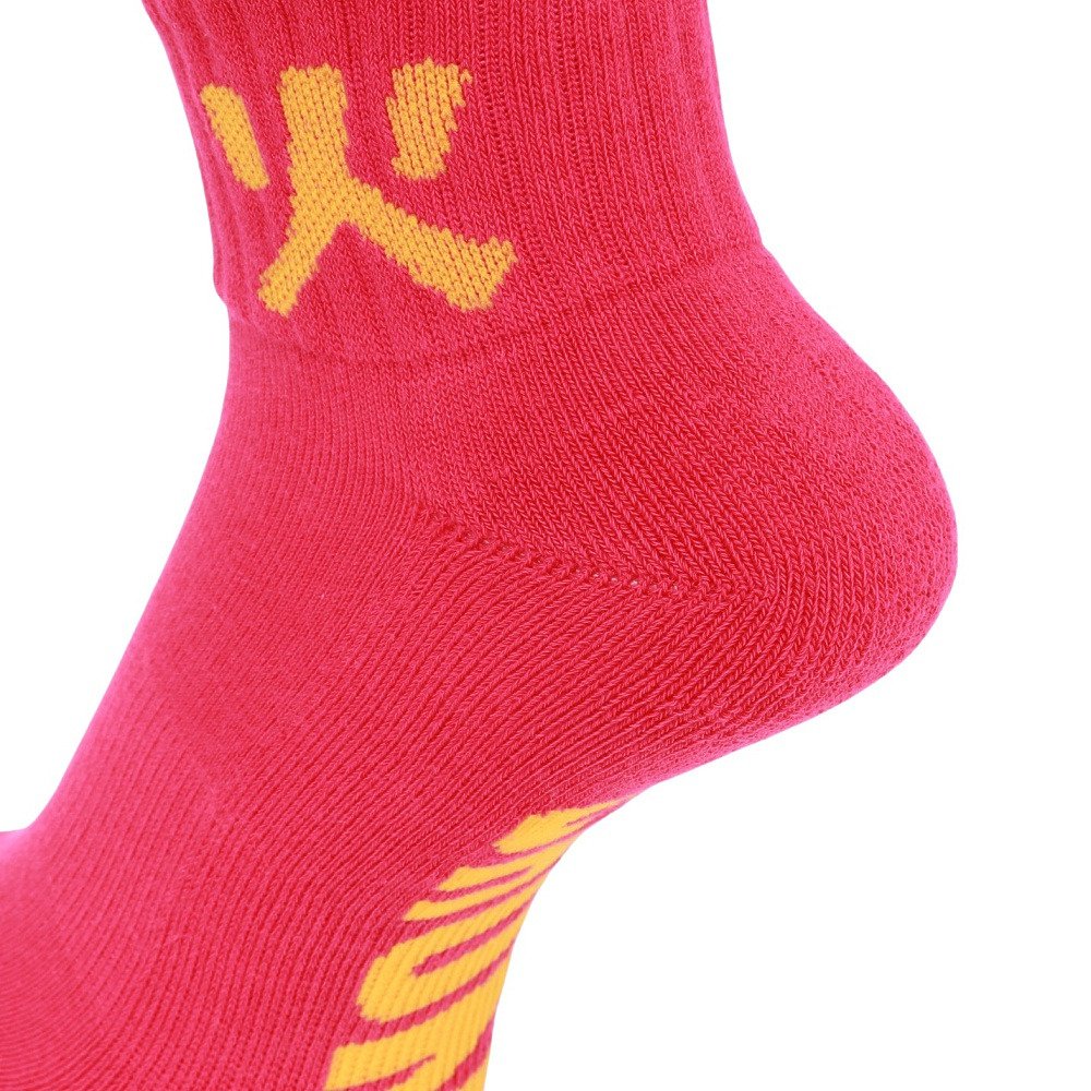 チャムス（CHUMS）（メンズ、レディース）デイソックス CH06-1146-Z413
