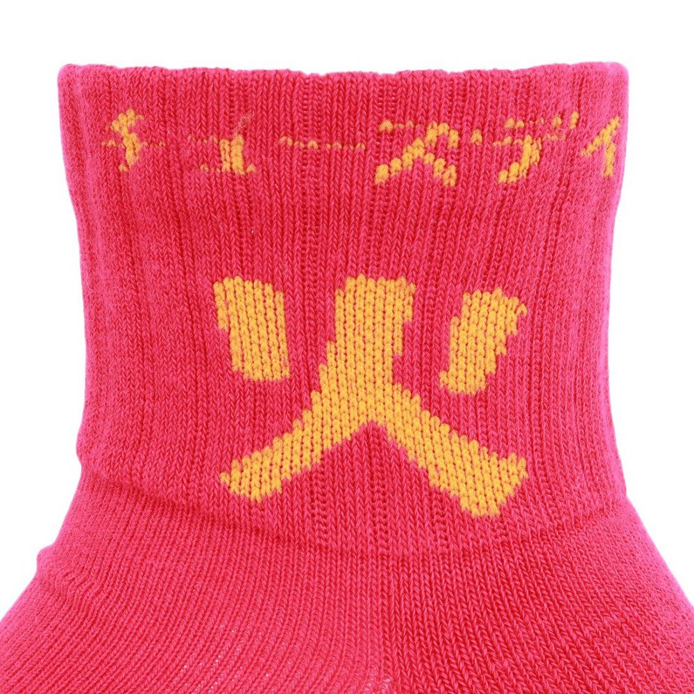 チャムス（CHUMS）（メンズ、レディース）デイソックス CH06-1146-Z413