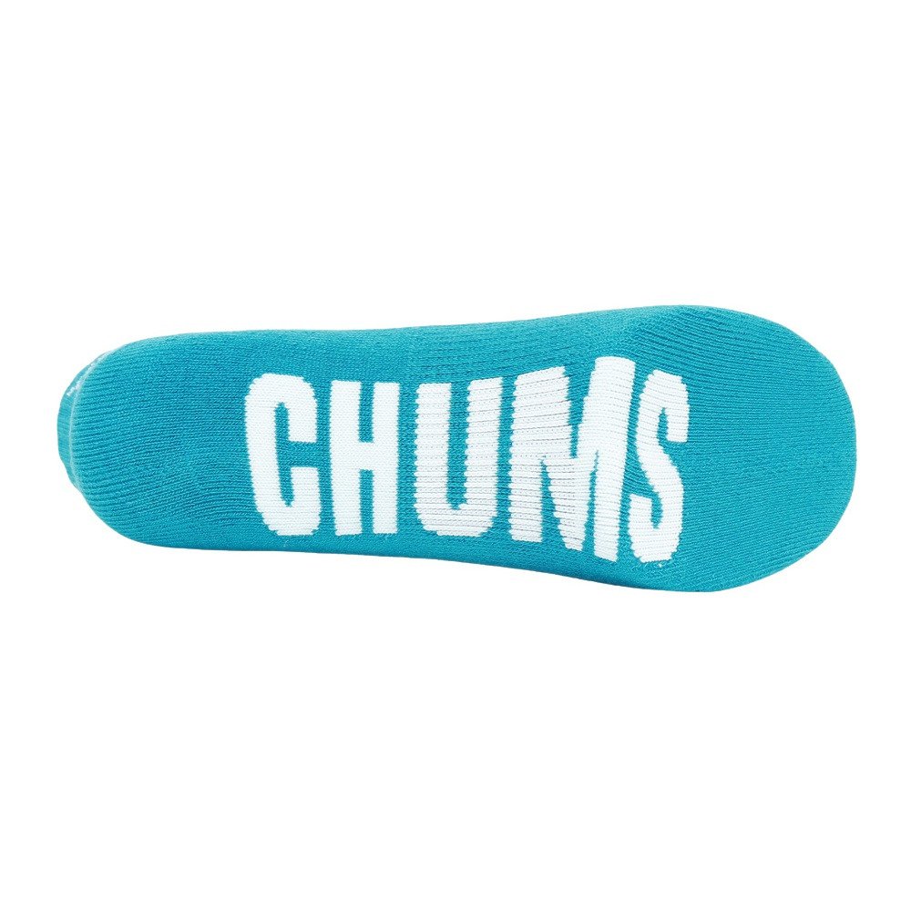 チャムス（CHUMS）（メンズ、レディース）デイソックス CH06-1146-Z414