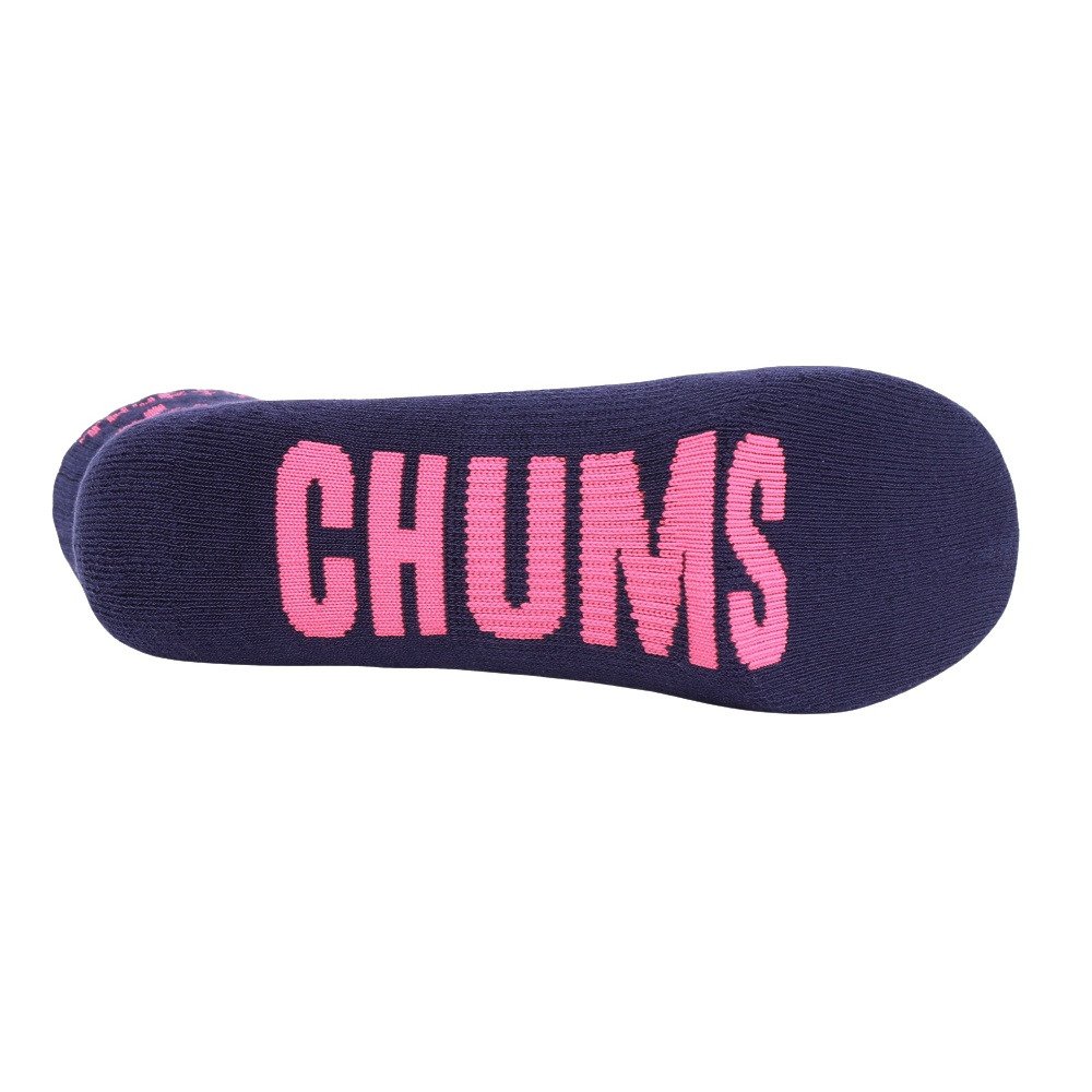 チャムス（CHUMS）（メンズ、レディース）デイソックス CH06-1146-Z415