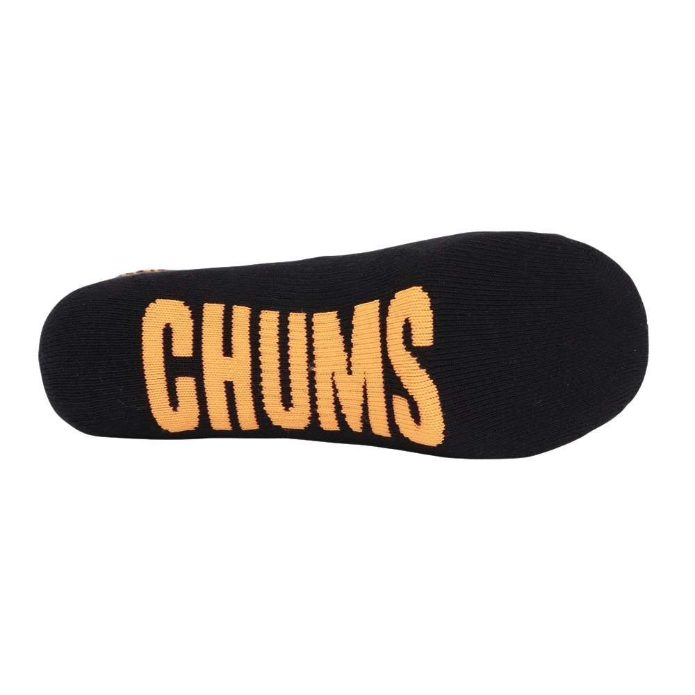 チャムス（CHUMS）（メンズ、レディース）デイソックス CH06-1146-Z416