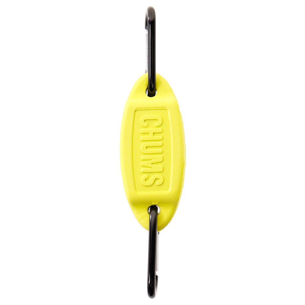  Dual Float キーチェーン CH61-1106-Y001