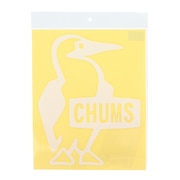 チャムス（CHUMS）（メンズ）カッティングシート ビッグブービーバード CH62-1546-0000-00