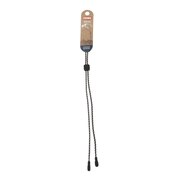 チャムス（CHUMS）（メンズ、レディース、キッズ）スリップ フィット 3mm ロープ CH61-1125-U863
