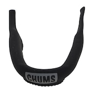 チャムス（CHUMS）（メンズ、レディース、キッズ）フローティングネオ メガネストラップ CH61-1136-U100