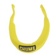 チャムス（CHUMS）（メンズ、レディース、キッズ）フローティングネオ メガネストラップ CH61-1136-U108