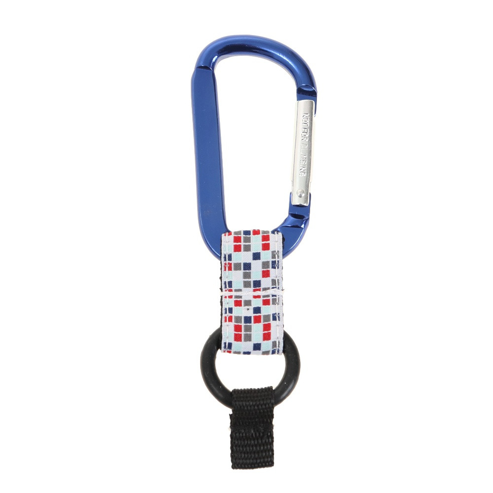 チャムス（CHUMS）（メンズ、レディース、キッズ）Clip Bottle Holder CH61-1148-U793