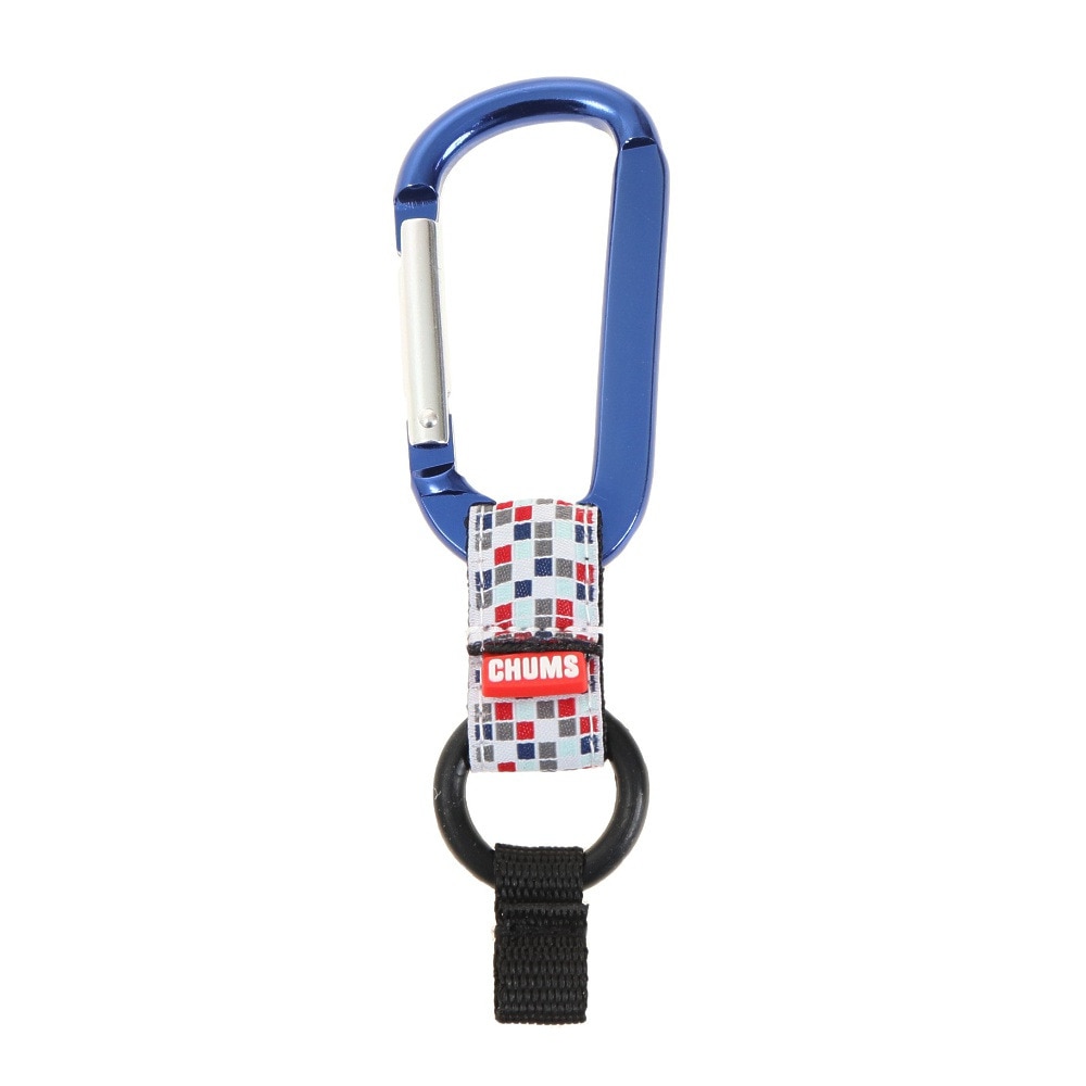 チャムス（CHUMS）（メンズ、レディース、キッズ）Clip Bottle Holder CH61-1148-U793