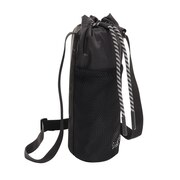 ジャックウルフスキン（JackWolfskin）（メンズ、レディース）365 ボトルホルスター 2010531-6350