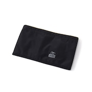 チャムス（CHUMS）（メンズ）エルモゴアテックス インフィニアム リバーシブルネックウォーマー CH09-1260-K049