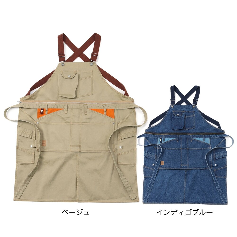 CHUMS チャムス バックウィズベンチ フレイムリターダント Amazon.co.jp: チャムス (CHUMS) チャムスバックウィズベンチ レッド