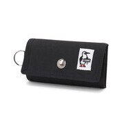 チャムス（CHUMS）（メンズ、レディース、キッズ）リサイクルキーケース CH60-3154-K040