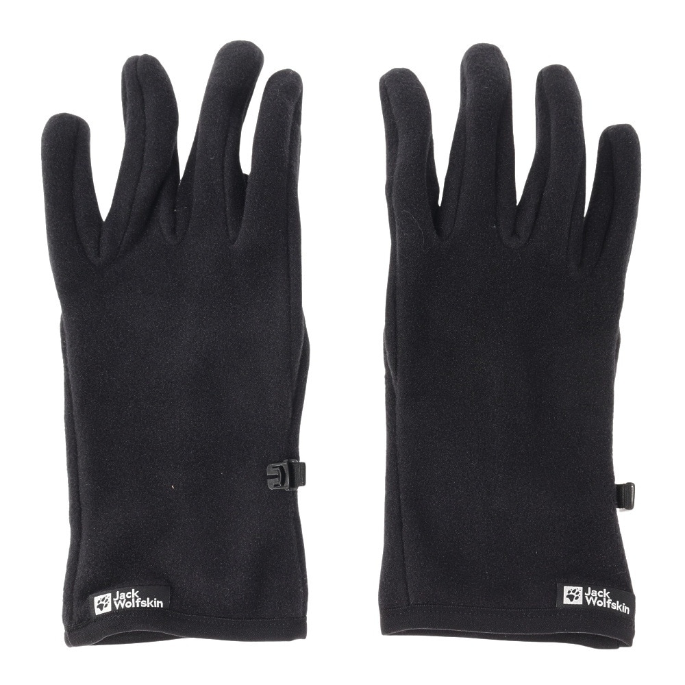 Jack Wolfskin | アウトドア・キャンプ用品はエルブレス