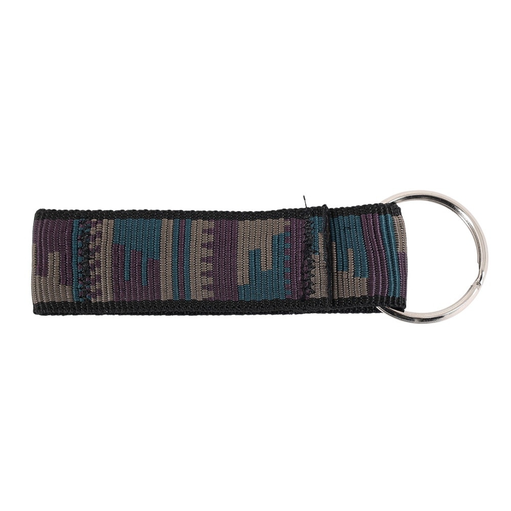 カブー（KAVU）（メンズ、レディース、キッズ）キーホルダー キーチェーン NWVibes 11863015033000