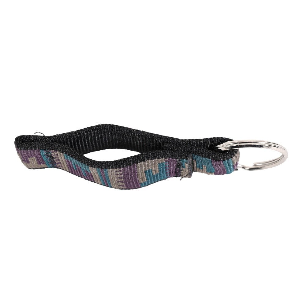 カブー（KAVU）（メンズ、レディース、キッズ）キーホルダー キーチェーン NWVibes 11863015033000