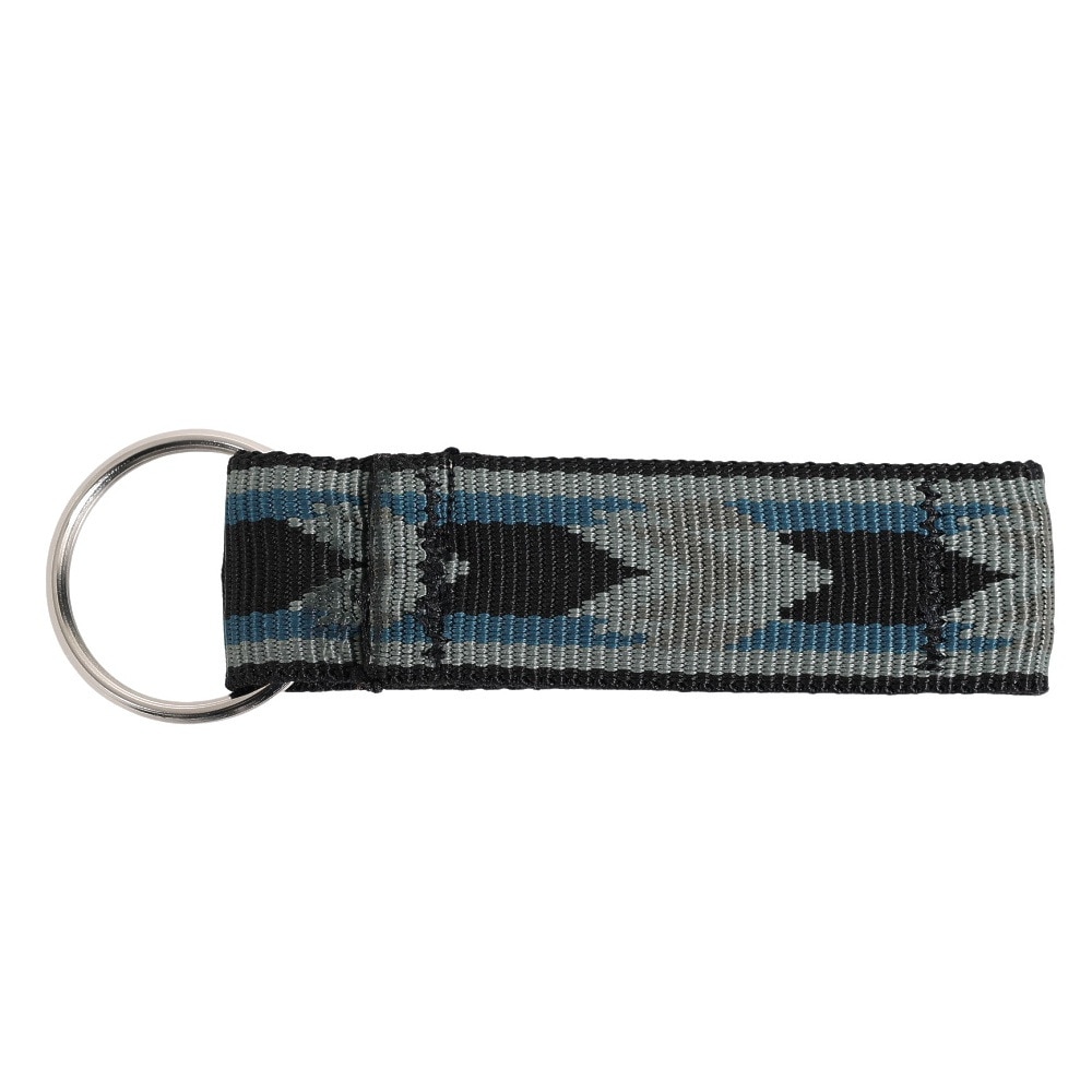 カブー（KAVU）（メンズ、レディース、キッズ）キーホルダー キーチェーン Woodland 11863015168000
