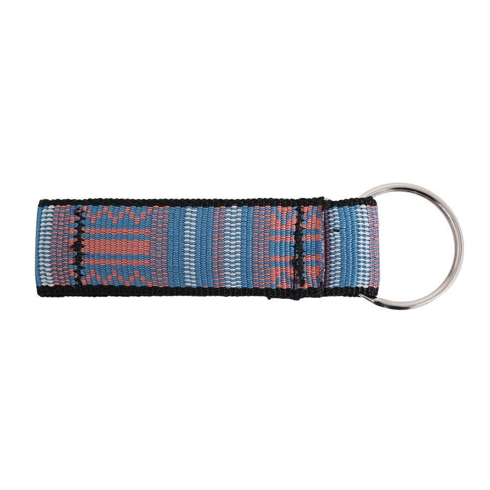 カブー（KAVU）（メンズ、レディース、キッズ）キーホルダー キーチェーン Sunrise 11863015215000