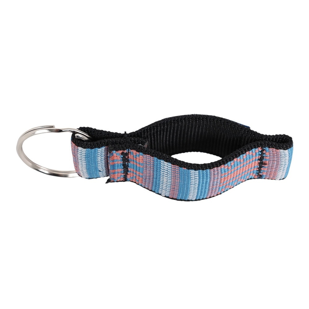 カブー（KAVU）（メンズ、レディース、キッズ）キーホルダー キーチェーン Sunrise 11863015215000