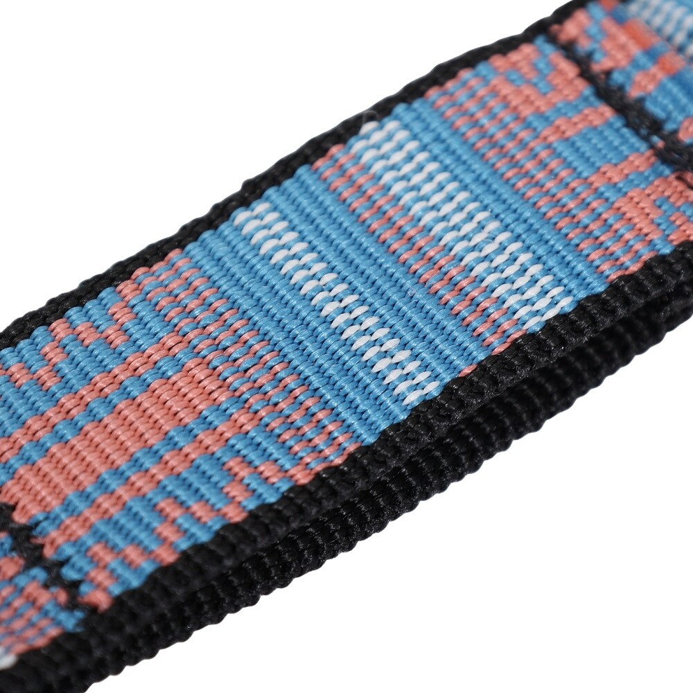 カブー（KAVU）（メンズ、レディース、キッズ）キーホルダー キーチェーン Sunrise 11863015215000