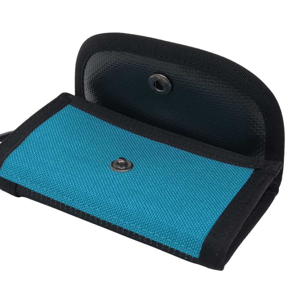 チャムス（CHUMS）（メンズ、レディース）キーケース スウェットナイロン CH60-3616-R118