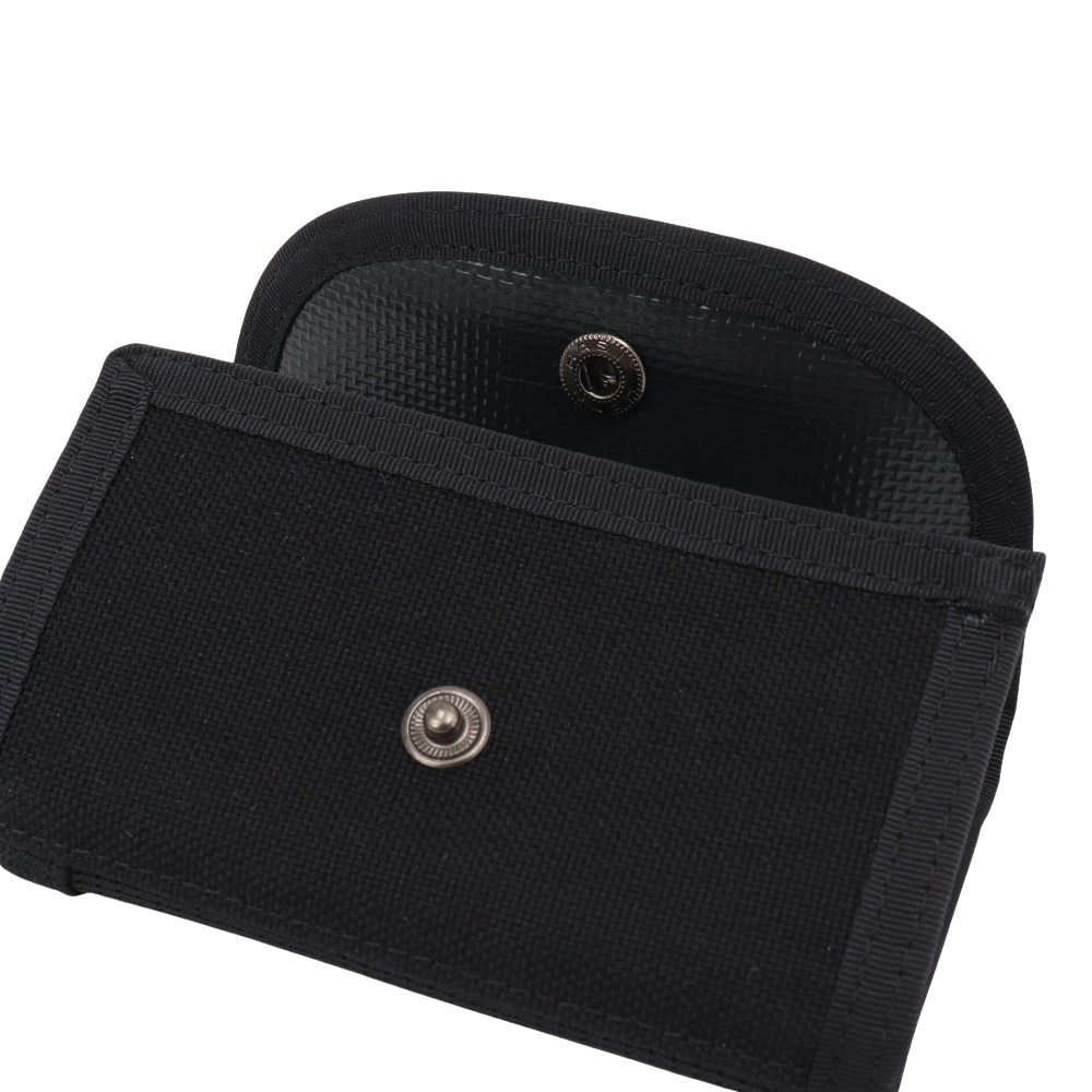 チャムス（CHUMS）（メンズ、レディース）キーケース スウェットナイロン CH60-3616-Z295