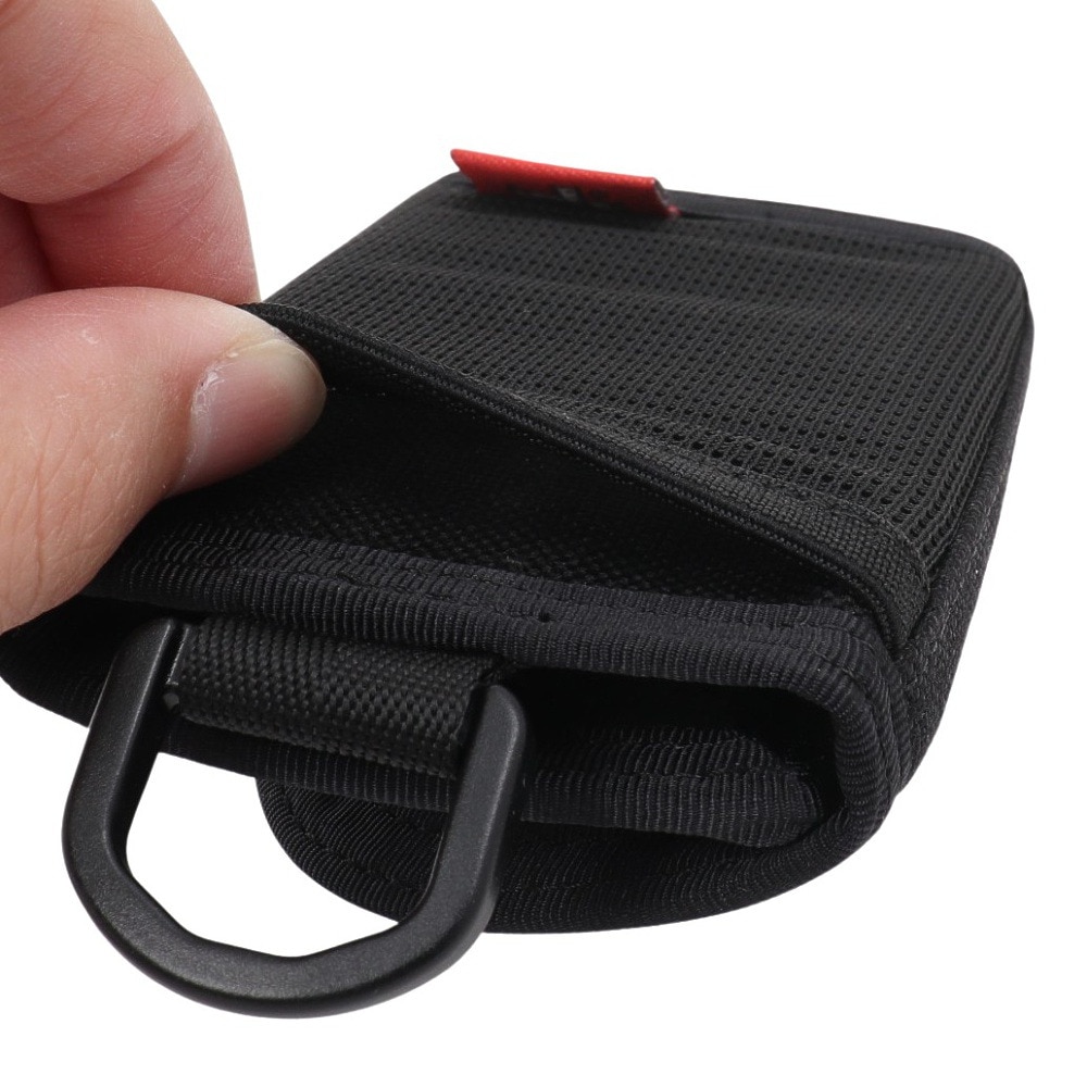 チャムス（CHUMS）（メンズ、レディース）キーケース スウェットナイロン CH60-3616-Z295