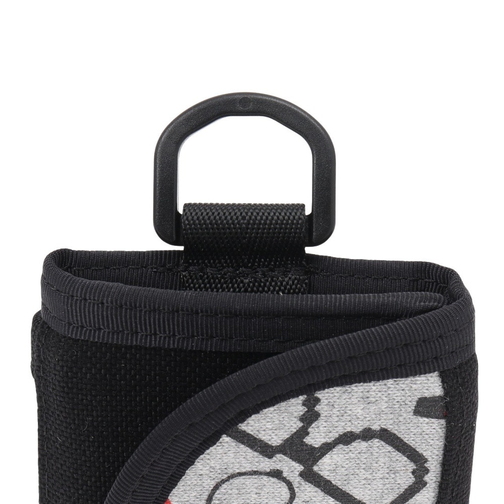 チャムス（CHUMS）（メンズ、レディース）キーケース スウェットナイロン CH60-3616-Z295