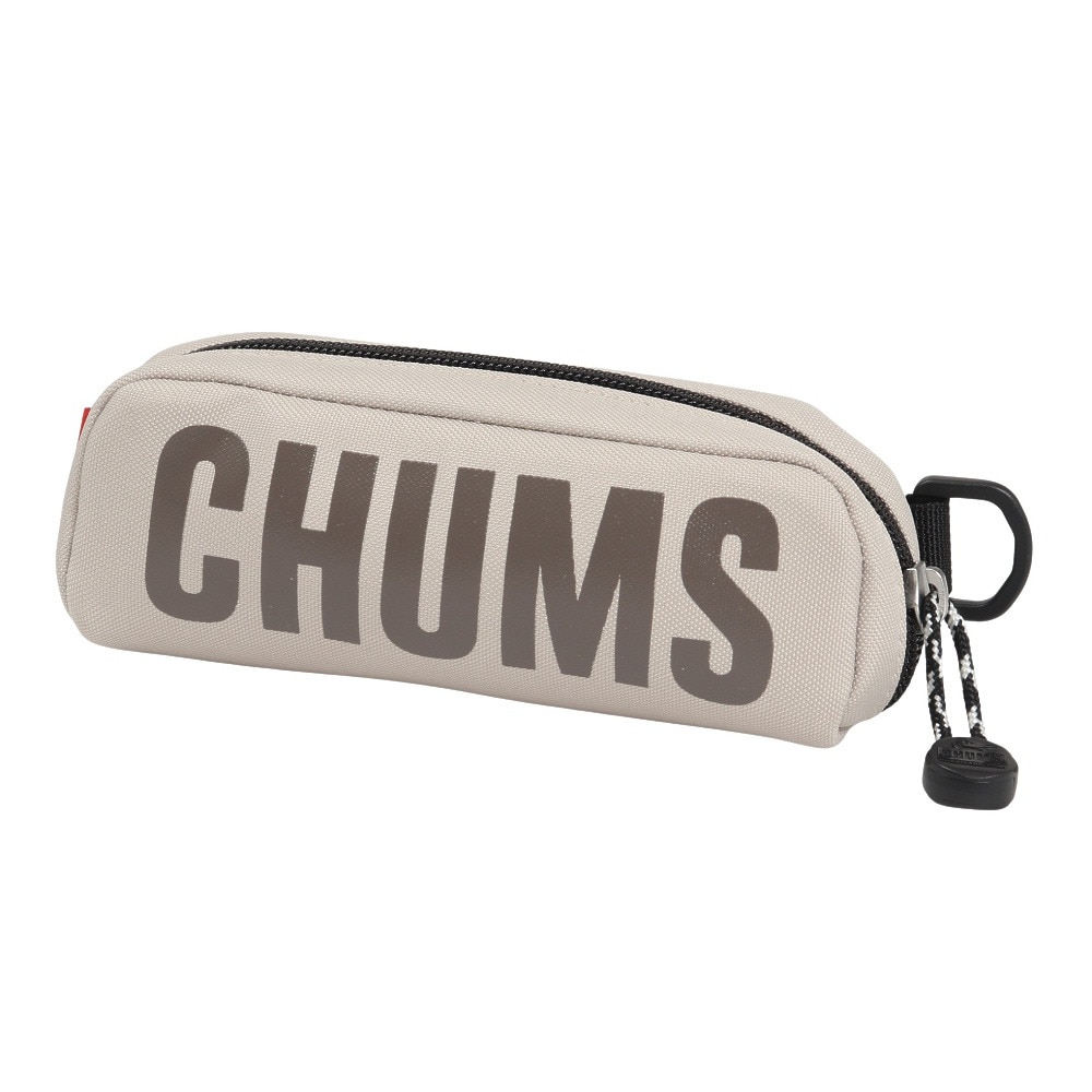 チャムス（CHUMS）（メンズ、レディース）リサイクルチャムスグラシーズマルチケース CH60-3491-G057