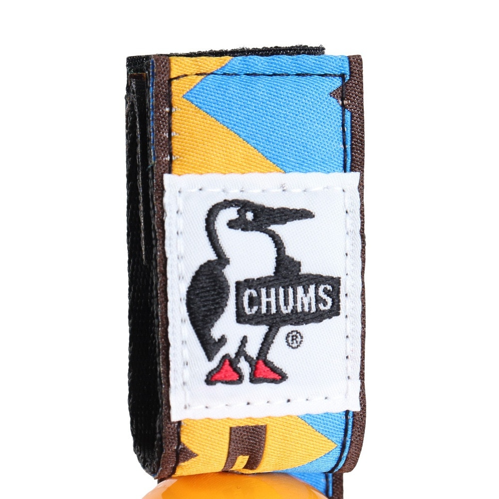 チャムス（CHUMS）（メンズ）ベアベル CH61-1173-Z310