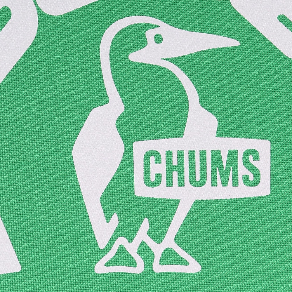 チャムス（CHUMS）（メンズ、レディース、キッズ）ドッジビー 270 CH62-2047-M001