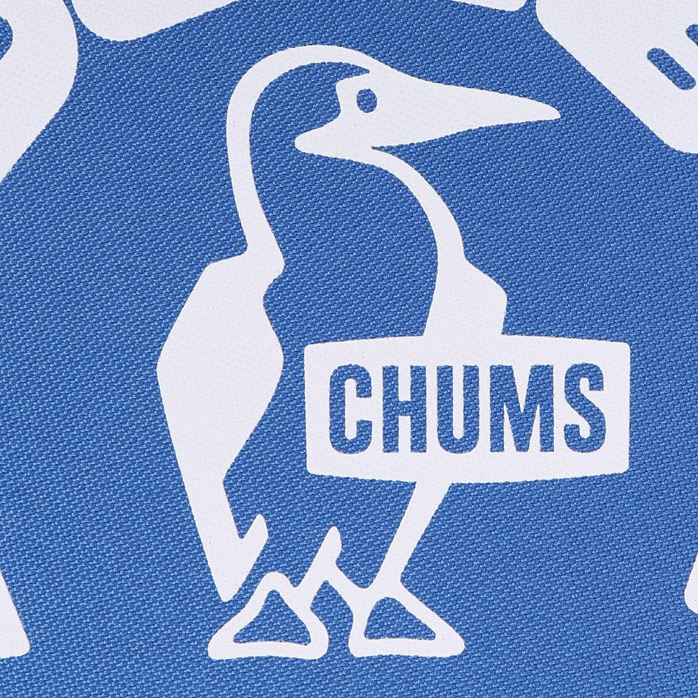 チャムス（CHUMS）（メンズ、レディース、キッズ）ドッジビー 270 CH62-2047-N001