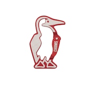 レッド
