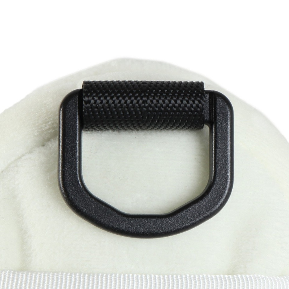 チャムス（CHUMS）（キッズ）キッズ フラッフィー ブービー パスケース CH60-3786-W001