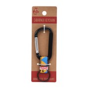 ブラック×イエロー