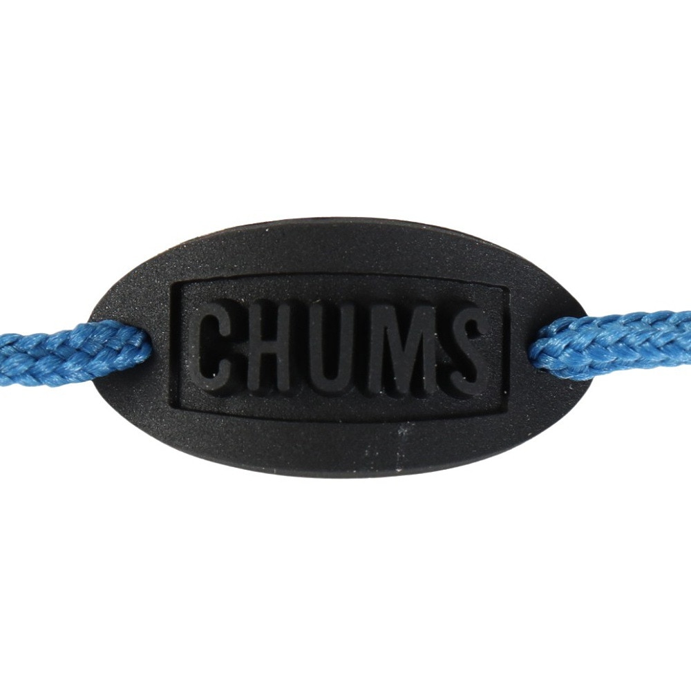 チャムス（CHUMS）（メンズ、レディース）キャップ リテーナー CH61-1140-U101