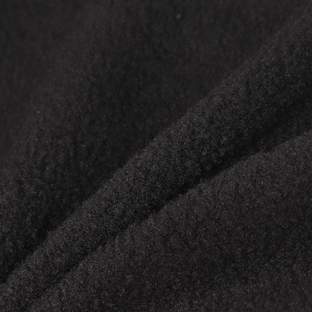 グラミチ（Gramicci）（メンズ、レディース）ダウンスカーフ G4FA-102-TG-STONE GREY