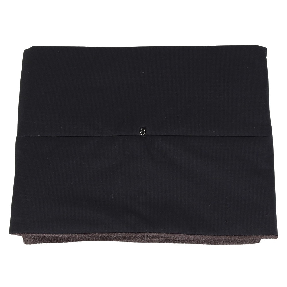 ジャックウルフスキン（JackWolfskin）（メンズ、レディース）テックフレックス エアリーマフラー A63760-6000