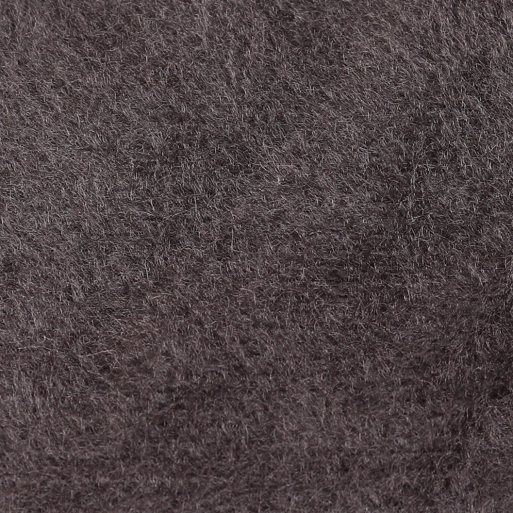 ジャックウルフスキン（JackWolfskin）（メンズ、レディース）テックフレックス エアリーマフラー A63760-6000
