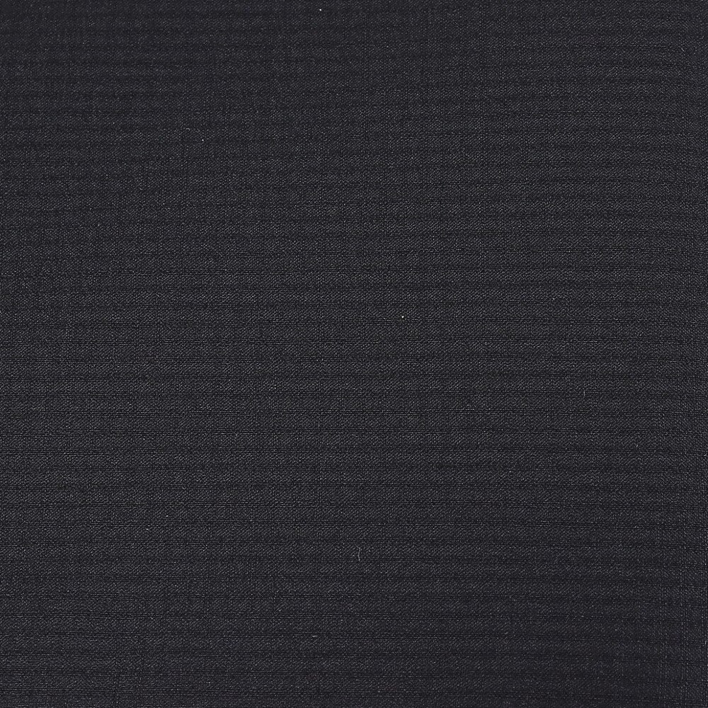 ジャックウルフスキン（JackWolfskin）（メンズ、レディース）テックフレックス エアリーマフラー A63760-6000