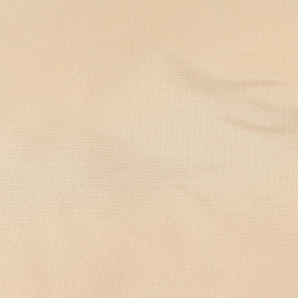 ジャックウルフスキン（JackWolfskin）（メンズ、レディース）テックフレックス エアリーマフラー A63760-A0029