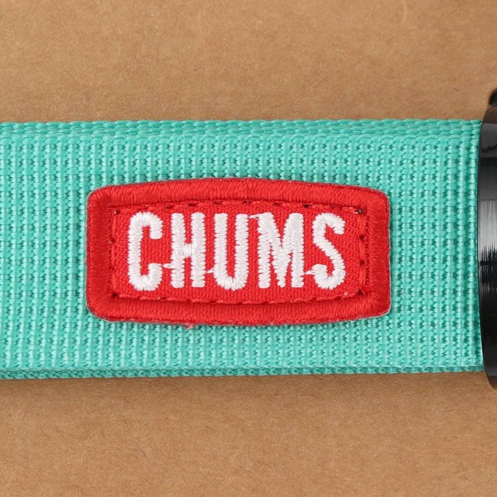 チャムス（CHUMS）（メンズ、レディース）ショルダーストラップ25mm CH62-1959-A020