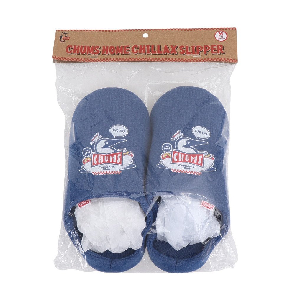 ルームシューズ - 【公式】 スーパースポーツゼビオ