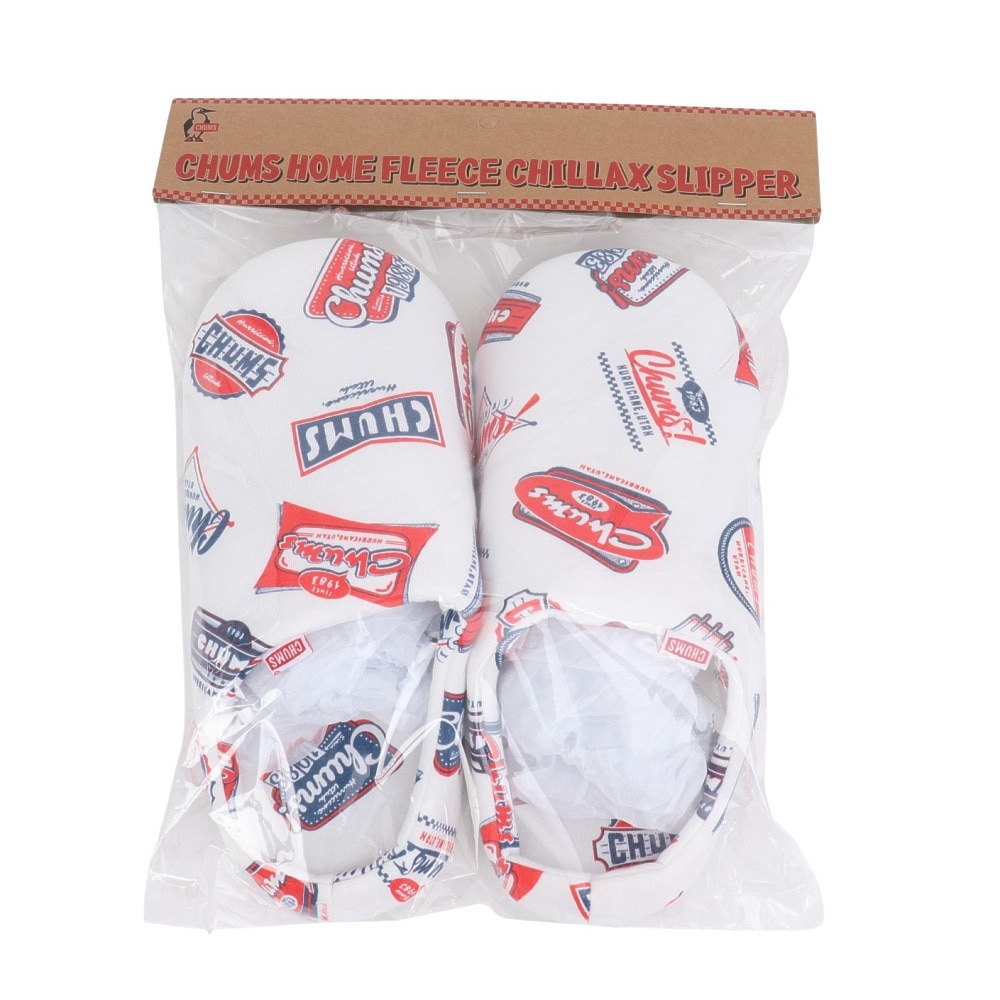 ルームシューズ - 【公式】 スーパースポーツゼビオ