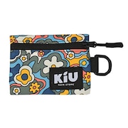 (メンズ、レディース)ウォーターリペレントマルチケース K283-523