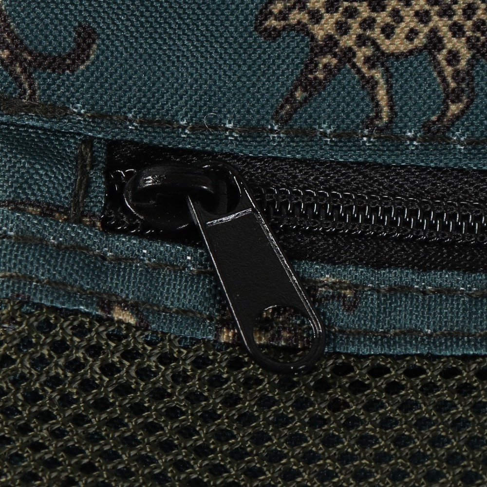 キウ（Kiu） ハンギングポーチ K462-175