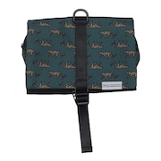 ハンギングポーチ K462-175