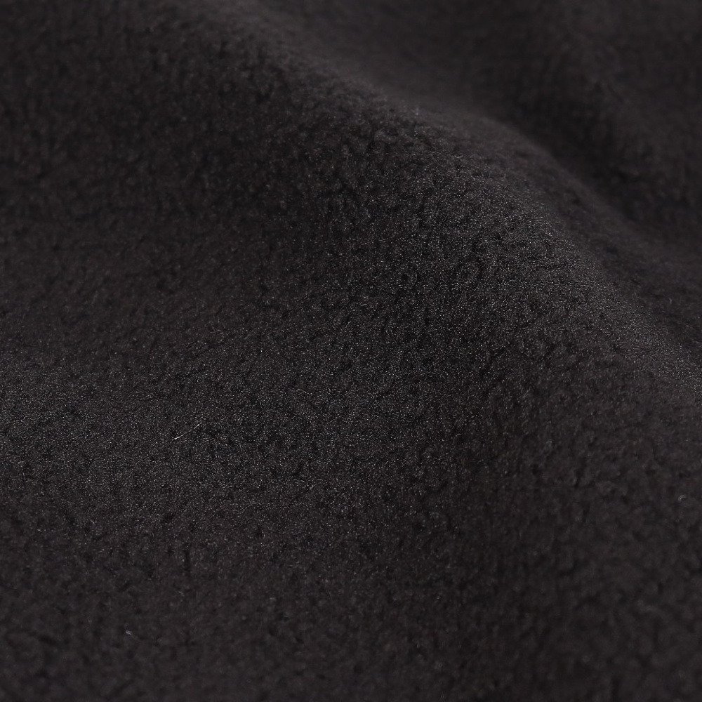 グラミチ（Gramicci）（メンズ）TRML INSLTN キルティングスカーフ G5FA-051-NAVY