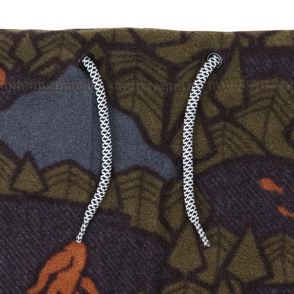 KAVU（KAVU）（メンズ）サウスサウンド ネックウォーマー 19811546048000
