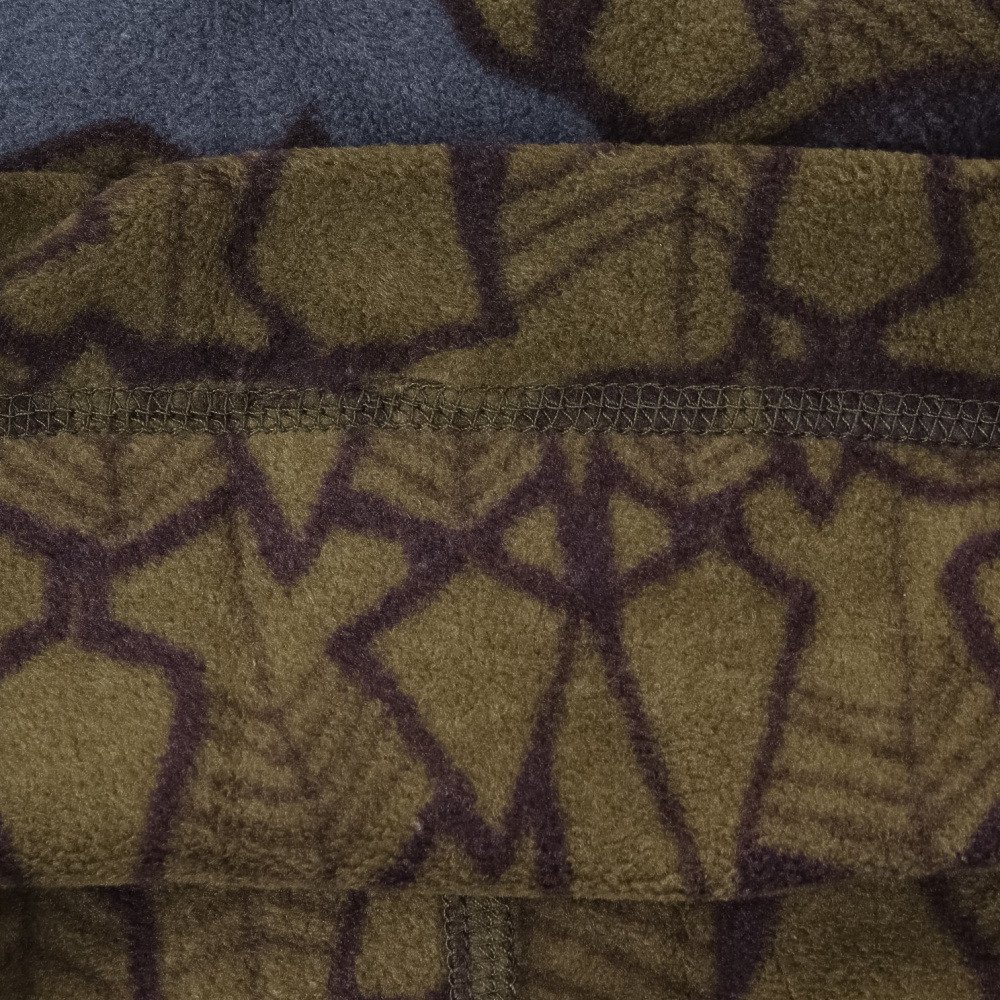 KAVU（KAVU）（メンズ）サウスサウンド ネックウォーマー 19811546048000